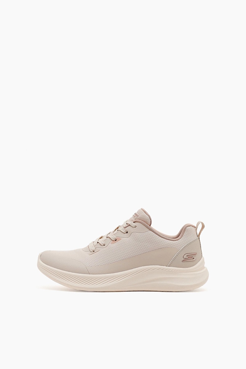 Skechers Bobs Moda Flex Kadın Ayakkabı 117730TK OFWT