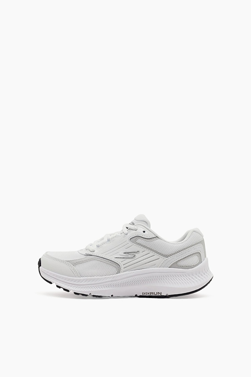 Skechers Go Run Consistent Kadın Ayakkabı 128606TK WSL
