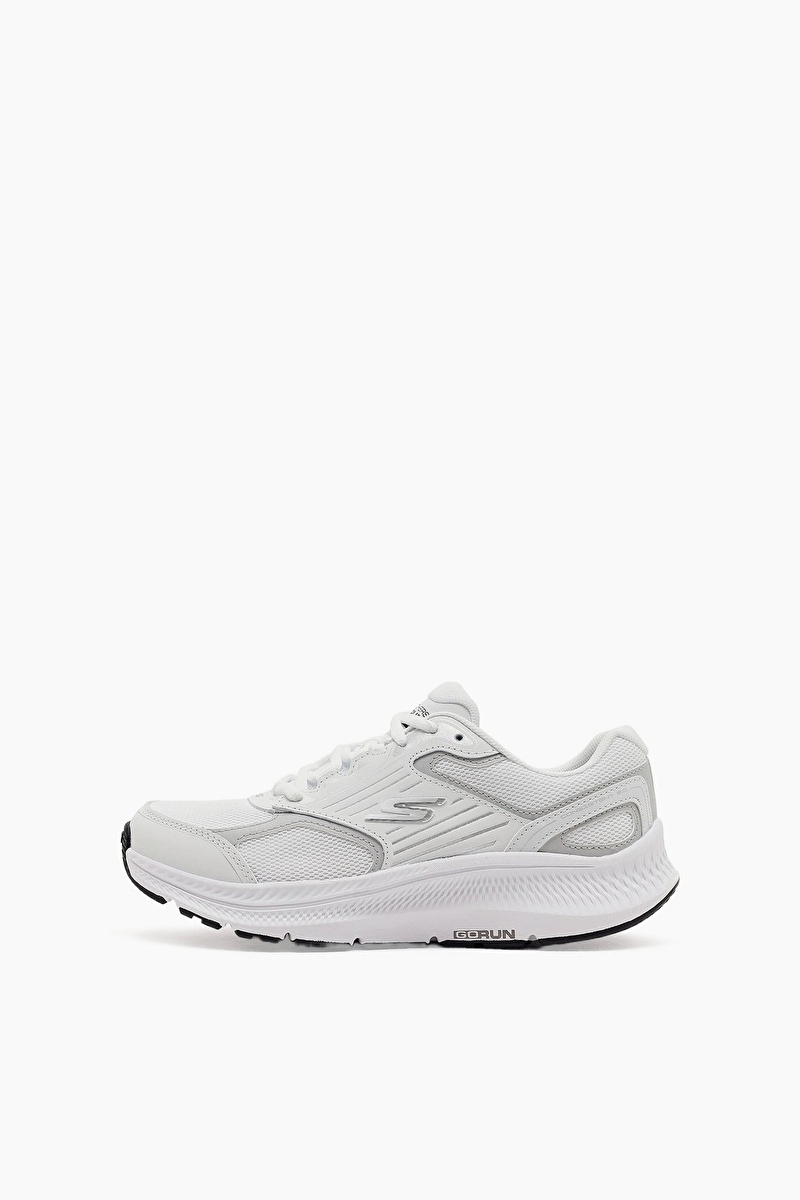 Skechers Go Run Consistent Kadın Ayakkabı 128606TK WSL