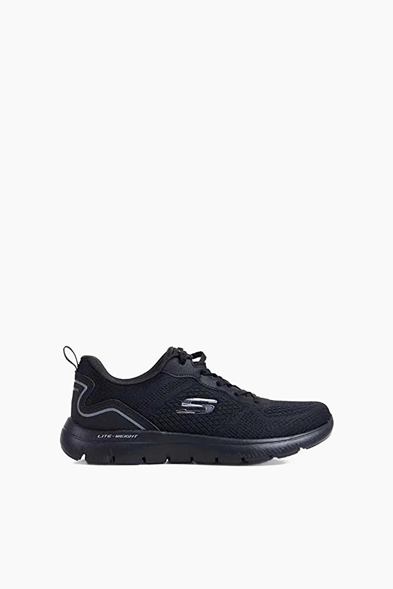 Skechers Summits Ayakkabı 150291TK BBK