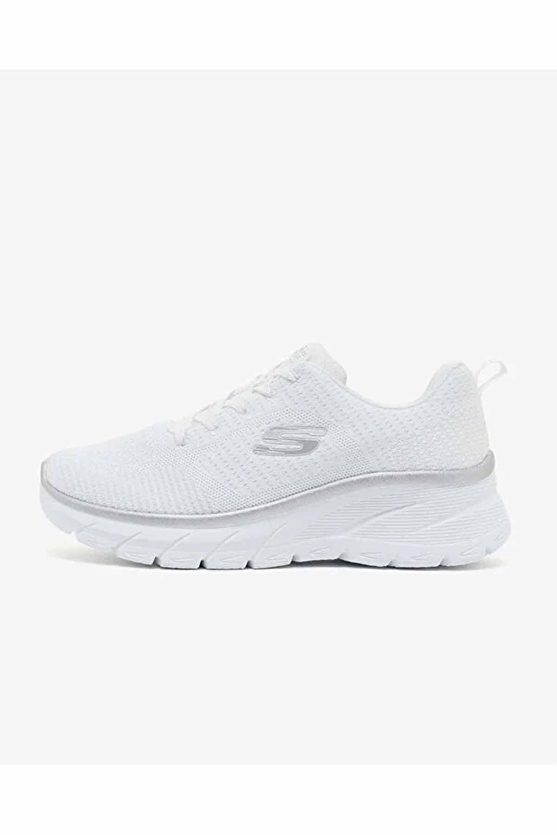 Skechers Fashion Fit Kadın Ayakkabı 150384TK WSL