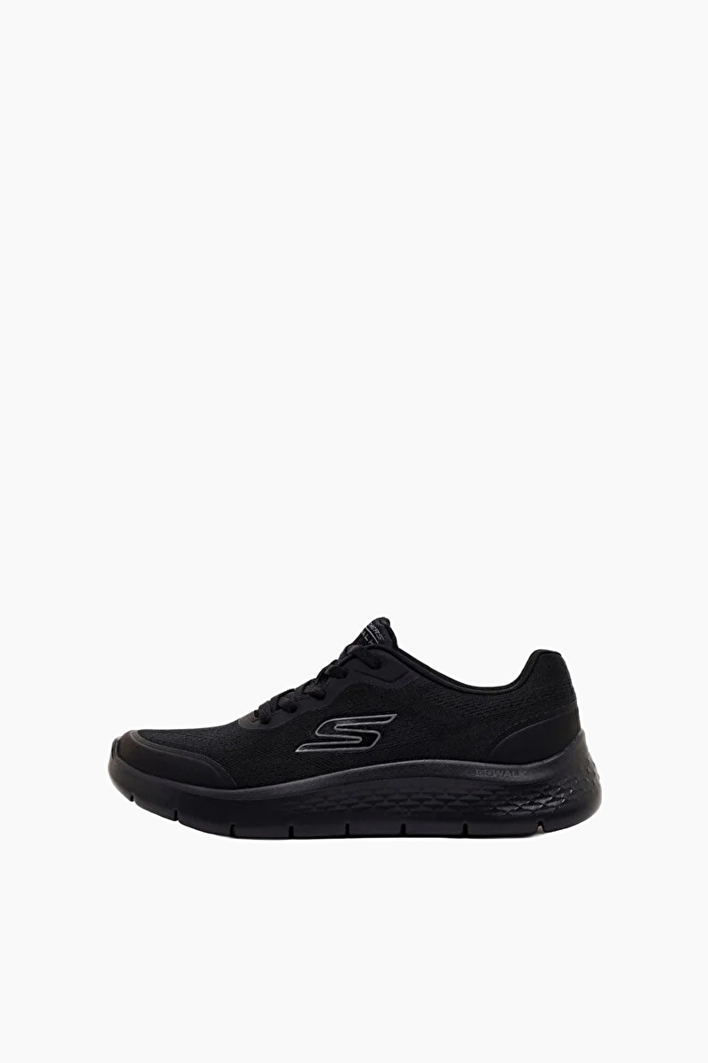 Skechers Go Walk Flex Erkek Ayakkabı 216919TK BBK