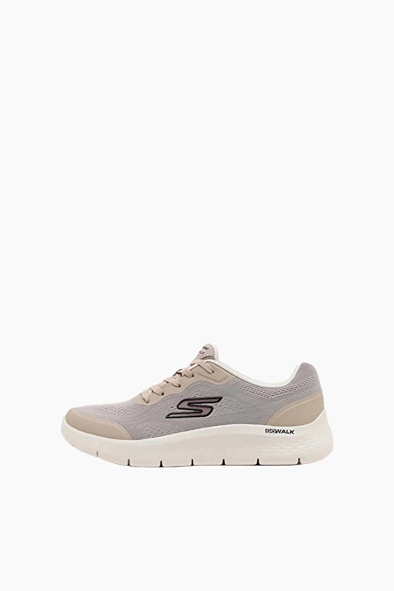 Skechers Go Walk Flex Erkek Ayakkabı 216919TK TPE
