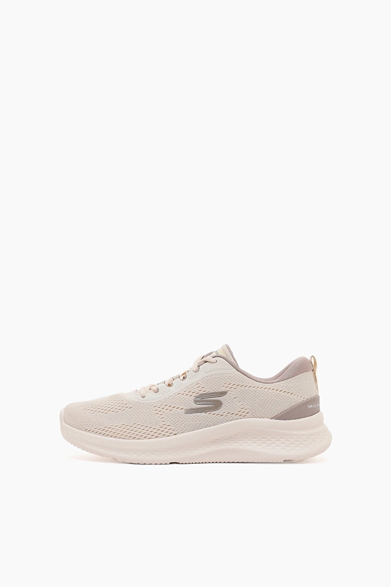 Skechers Skech-Lite Pro Erkek Ayakkabı 233184TK NAT