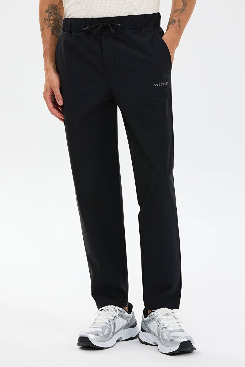 Skechers Micro Erkek Pantolon S2510182-3817