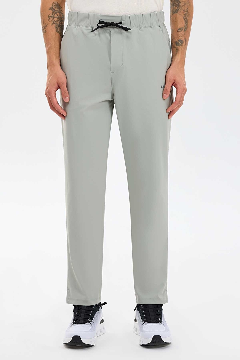 Skechers Micro Erkek Pantolon S2510182-3835