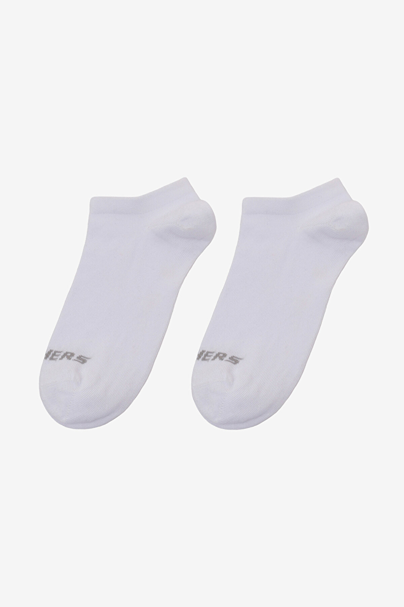 Skechers 3'lü Çorap S2520315-2325