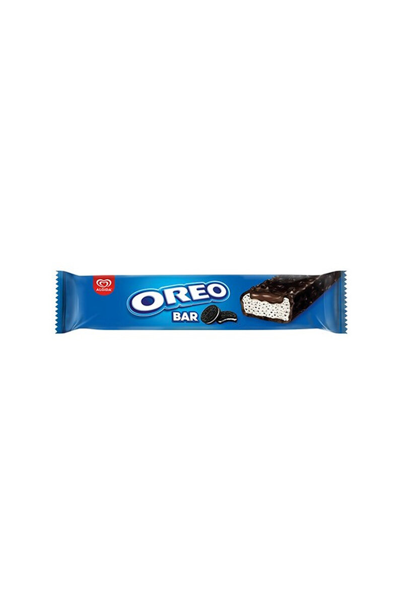 Algida Oreo Bar 72 Ml