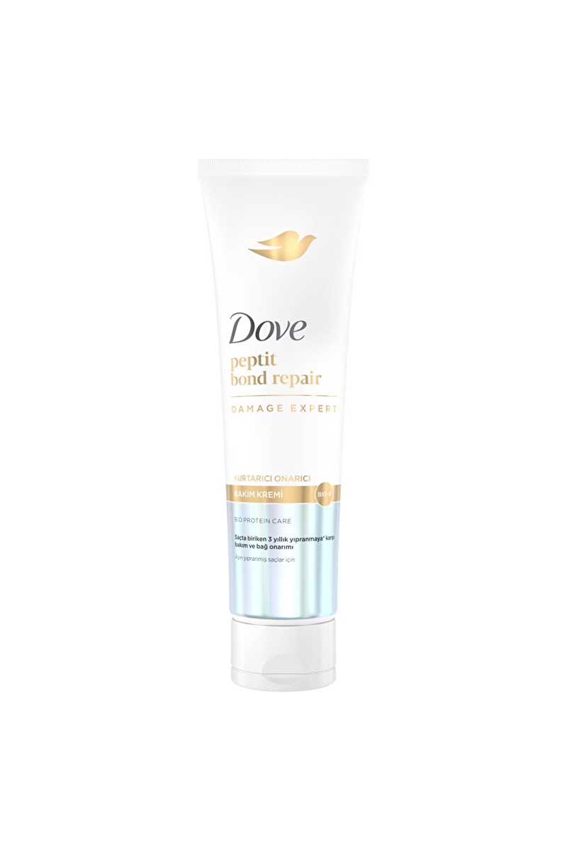 Dove Saç Bakım Kremi Dior Bond Repair 150 ml
