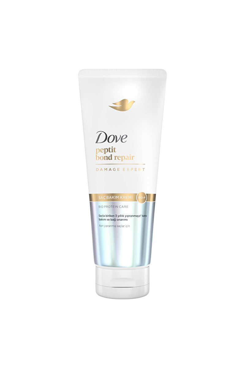 Dove Saç Bakım Kremi Dior Bond Repair 250 ml