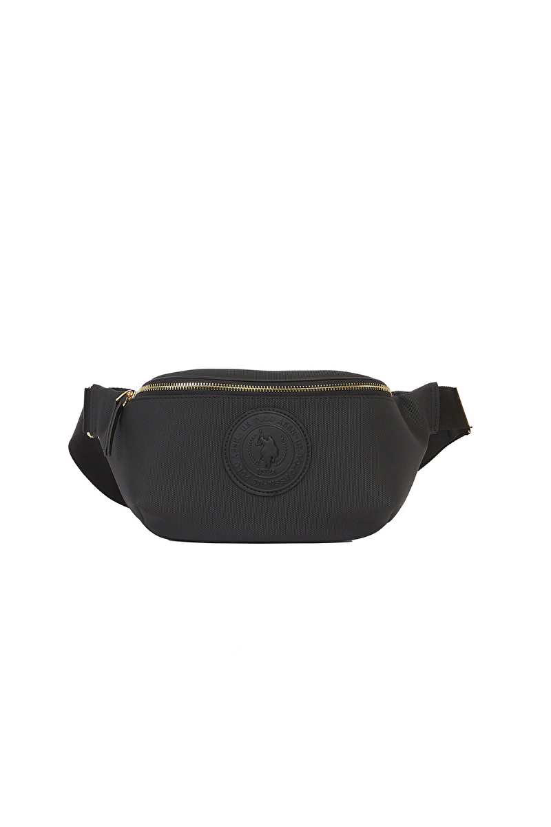 U.S. Polo Assn. Kadın Bel Çantası US22609