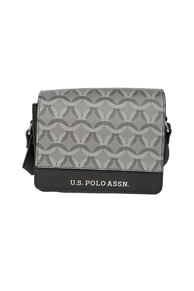 U.S. Polo Assn. Kadın Çapraz Çanta US23622