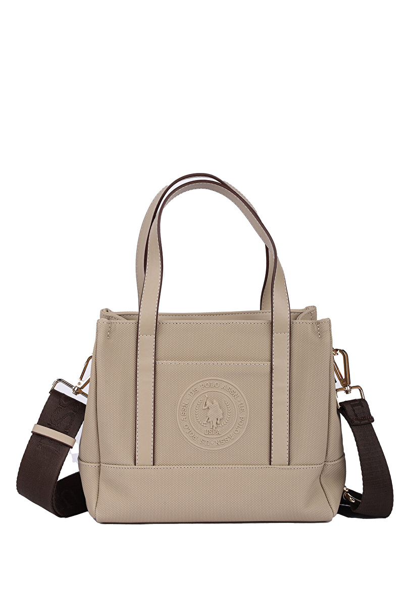 U.S. Polo Assn. Kadın Çanta US24731