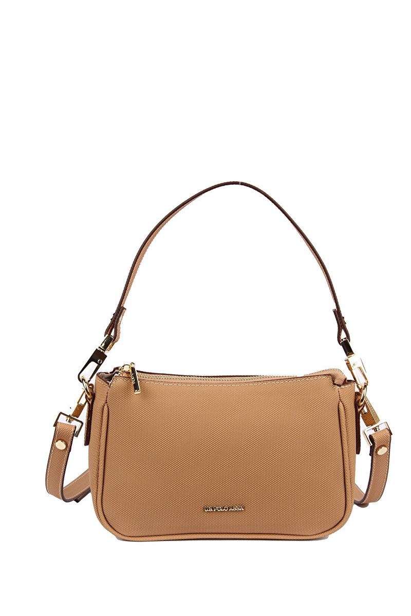 U.S. Polo Assn. Kadın Çanta US24715