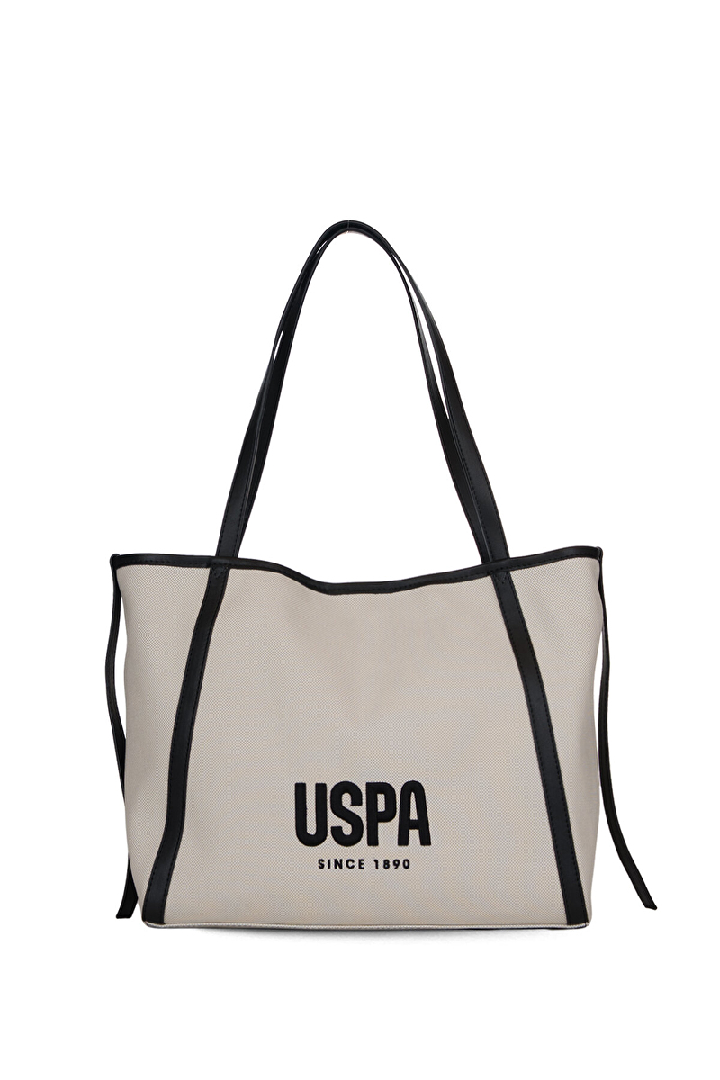 U.S. Polo Assn. Kadın Omuz Çantası US26325