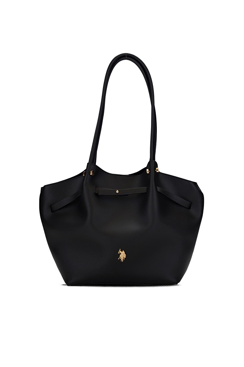 U.S. Polo Assn. Kadın Omuz Çantası US26201