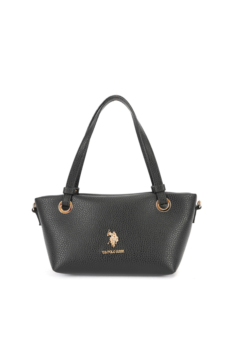 U.S. Polo Assn. Kadın Çapraz Çanta US26538