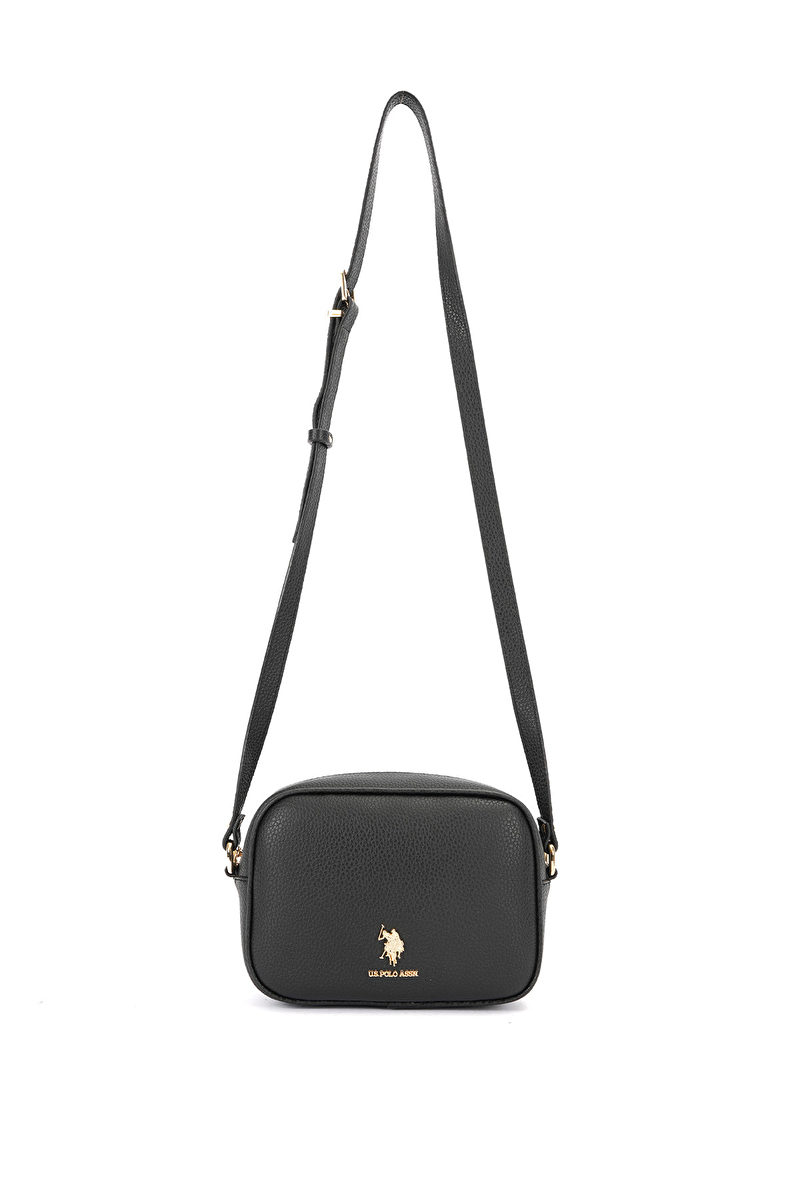 U.S. Polo Assn. Kadın Çapraz Çanta US26540