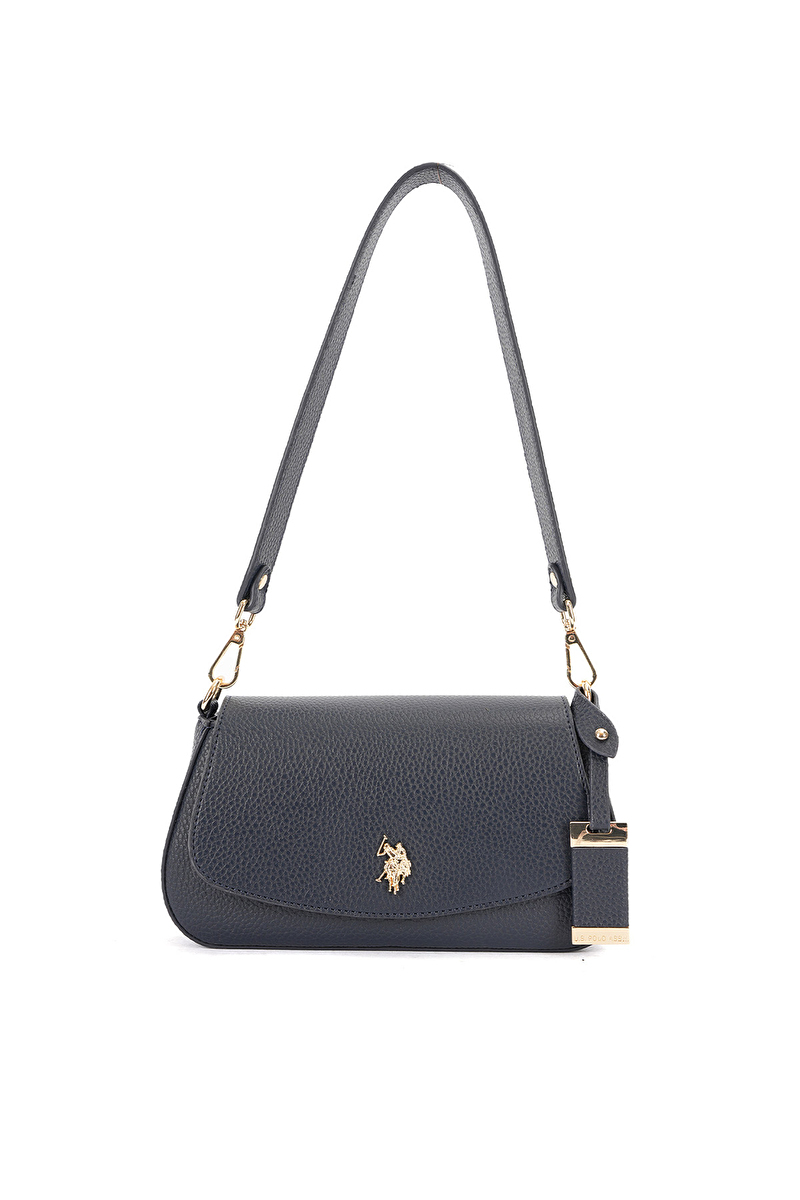 U.S. Polo Assn. Kadın Omuz Çantası US26548