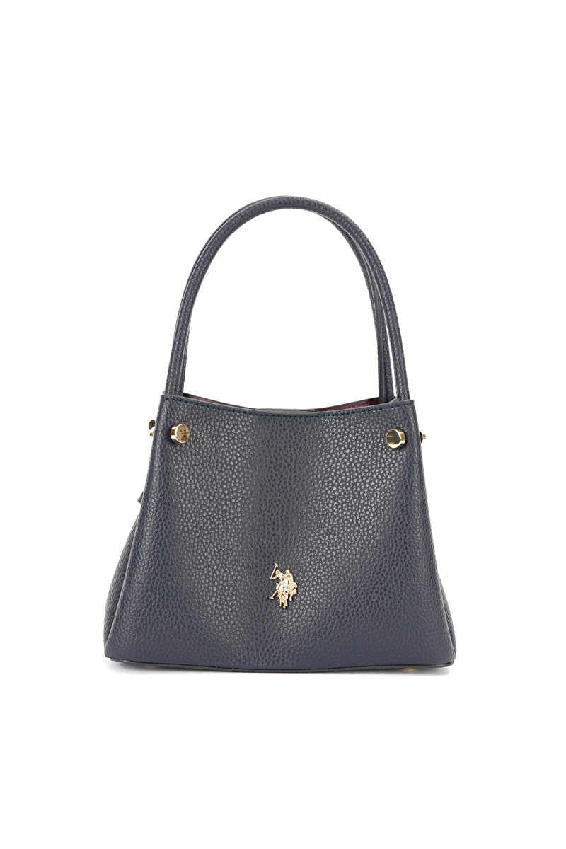 U.S. Polo Assn. Kadın Çapraz Çanta US26549