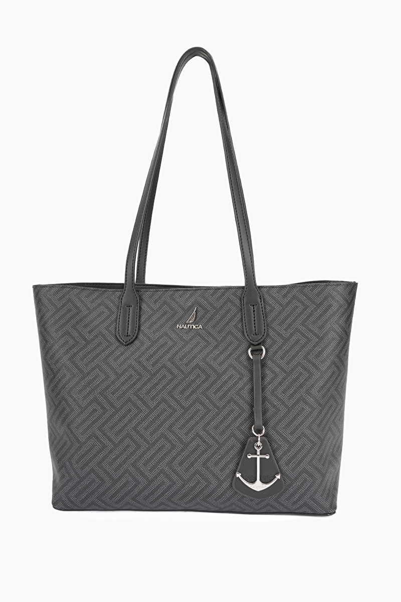 Nautica Kadın Omuz Çantası CN7855T