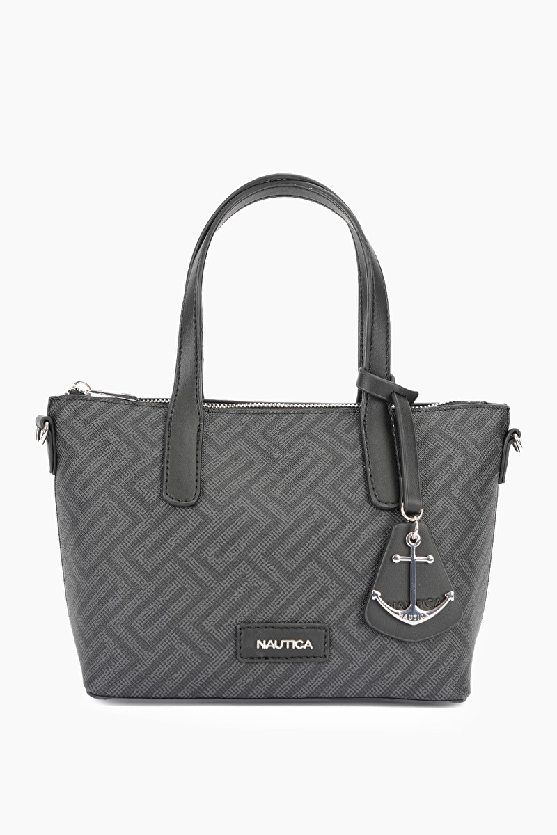 Nautica Kadın Omuz Çantası CN7858T