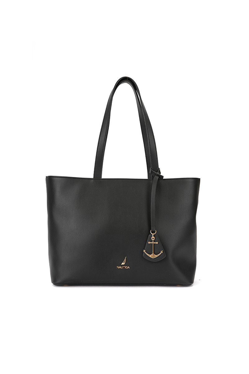 Nautica Kadın Omuz Çantası CN7948T