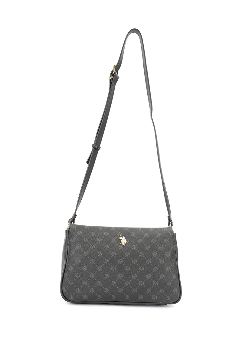 U.S. Polo Assn. Kadın Çapraz Çanta US26564