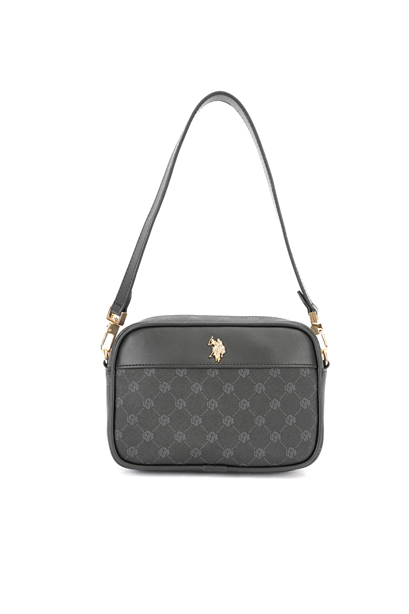 U.S. Polo Assn. Kadın Çapraz Çanta US26562