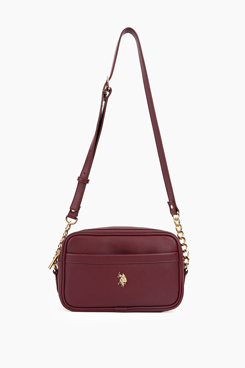 U.S. Polo Assn. Kadın Çapraz Çanta US26590