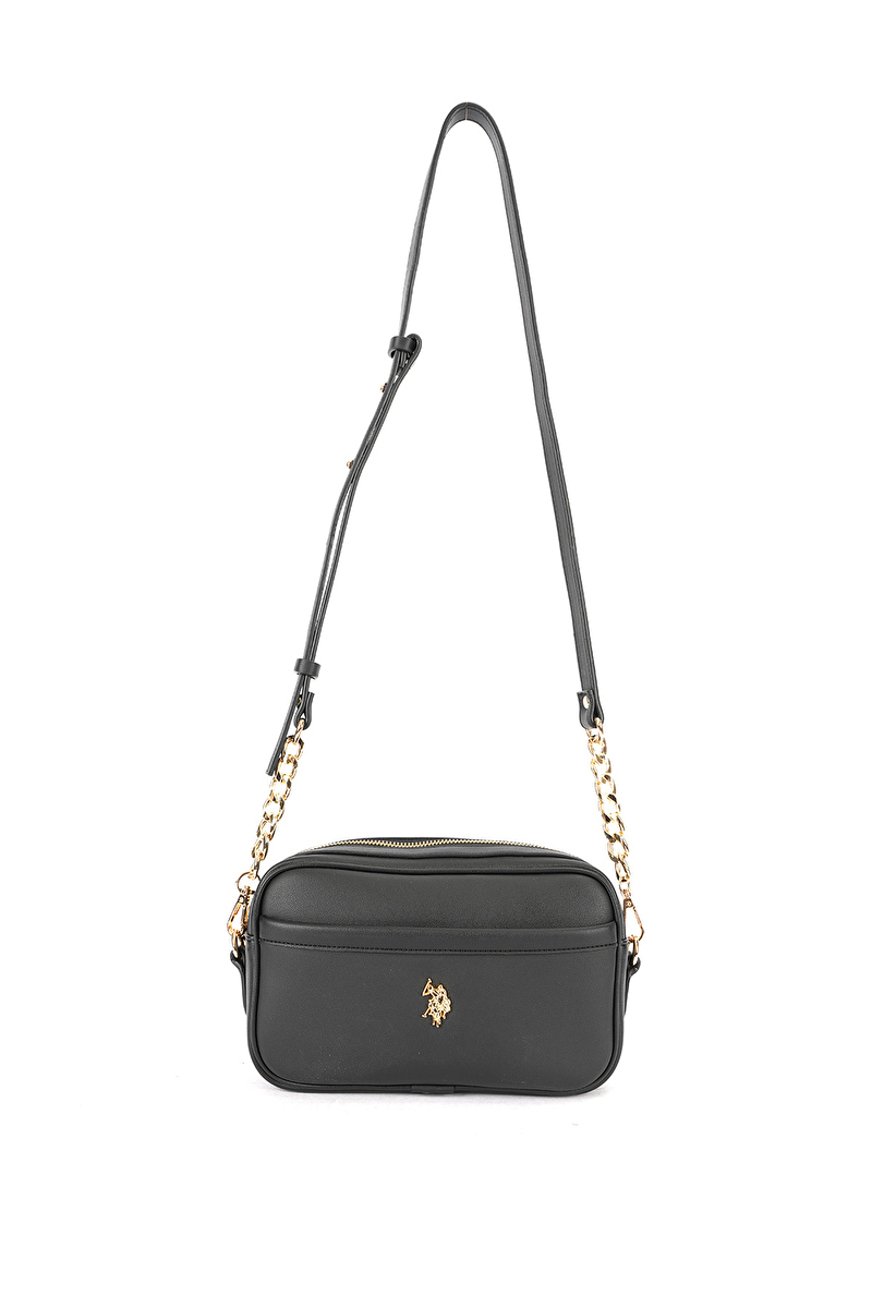 U.S. Polo Assn. Kadın Çapraz Çanta US26590