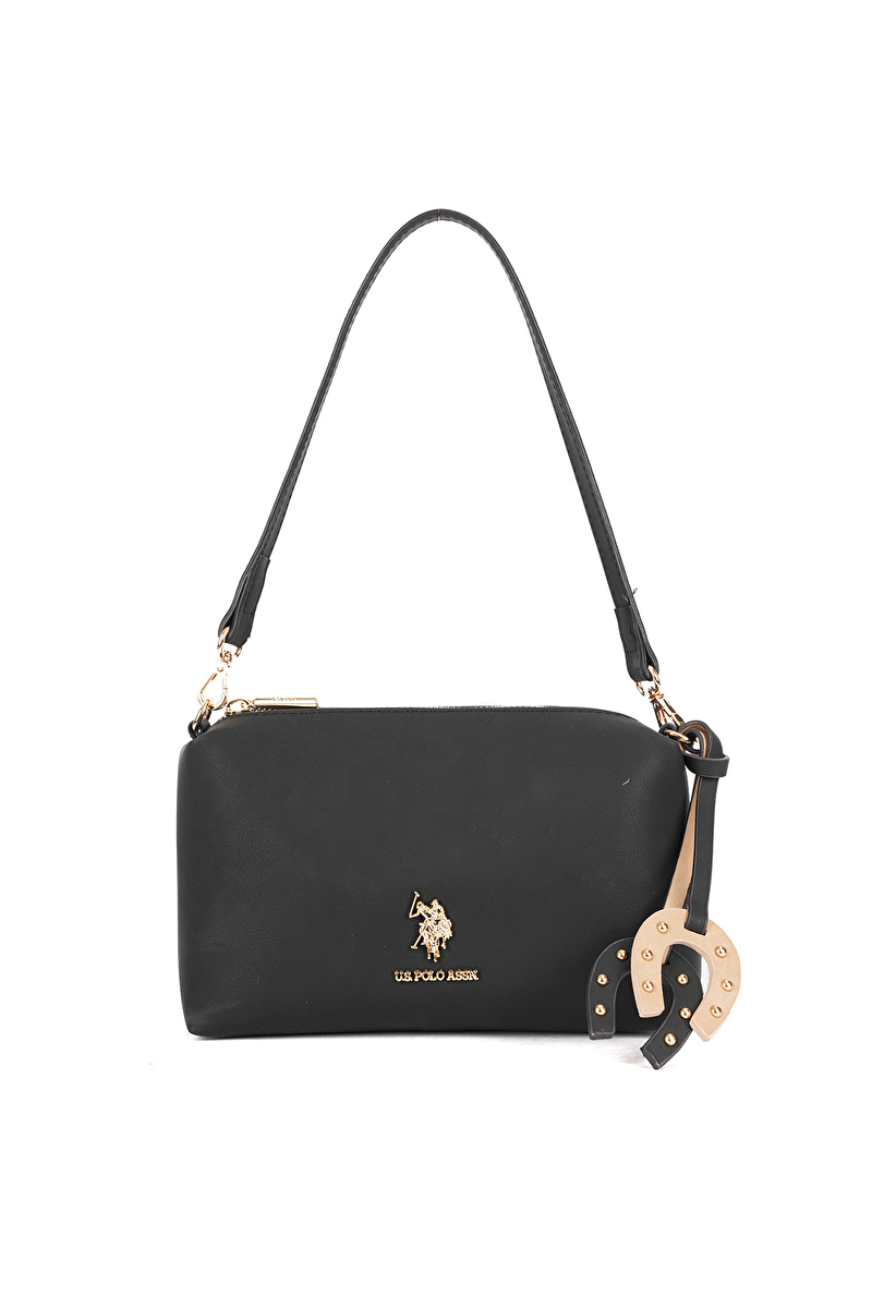 U.S. Polo Assn. Kadın Omuz Çantası US26626