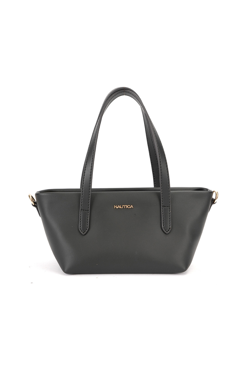 Nautica Kadın Omuz Çantası CN7942T