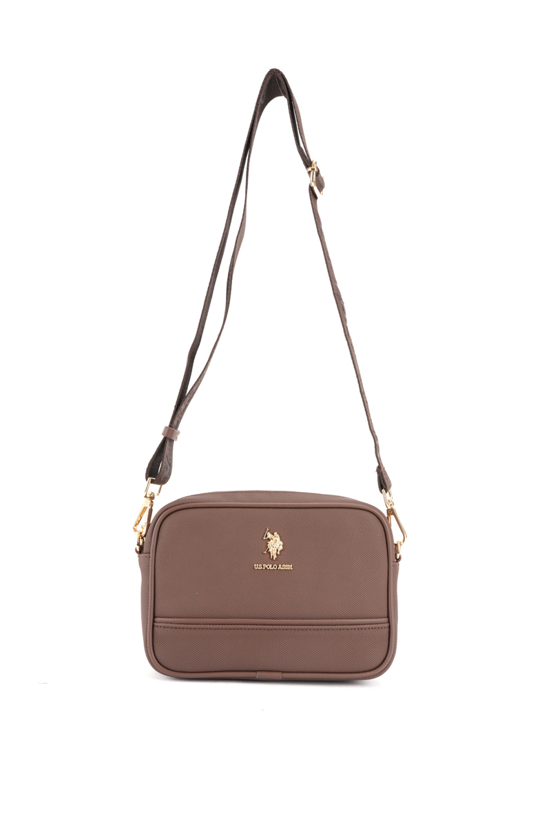 U.S. Polo Assn. Kadın Çapraz Çanta US26664