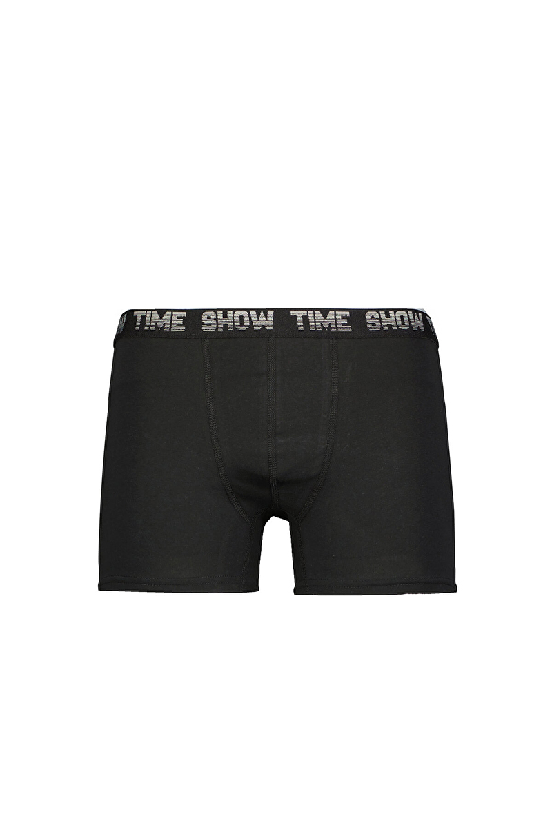 Mavi Erkek Boxer M0910423.SYH