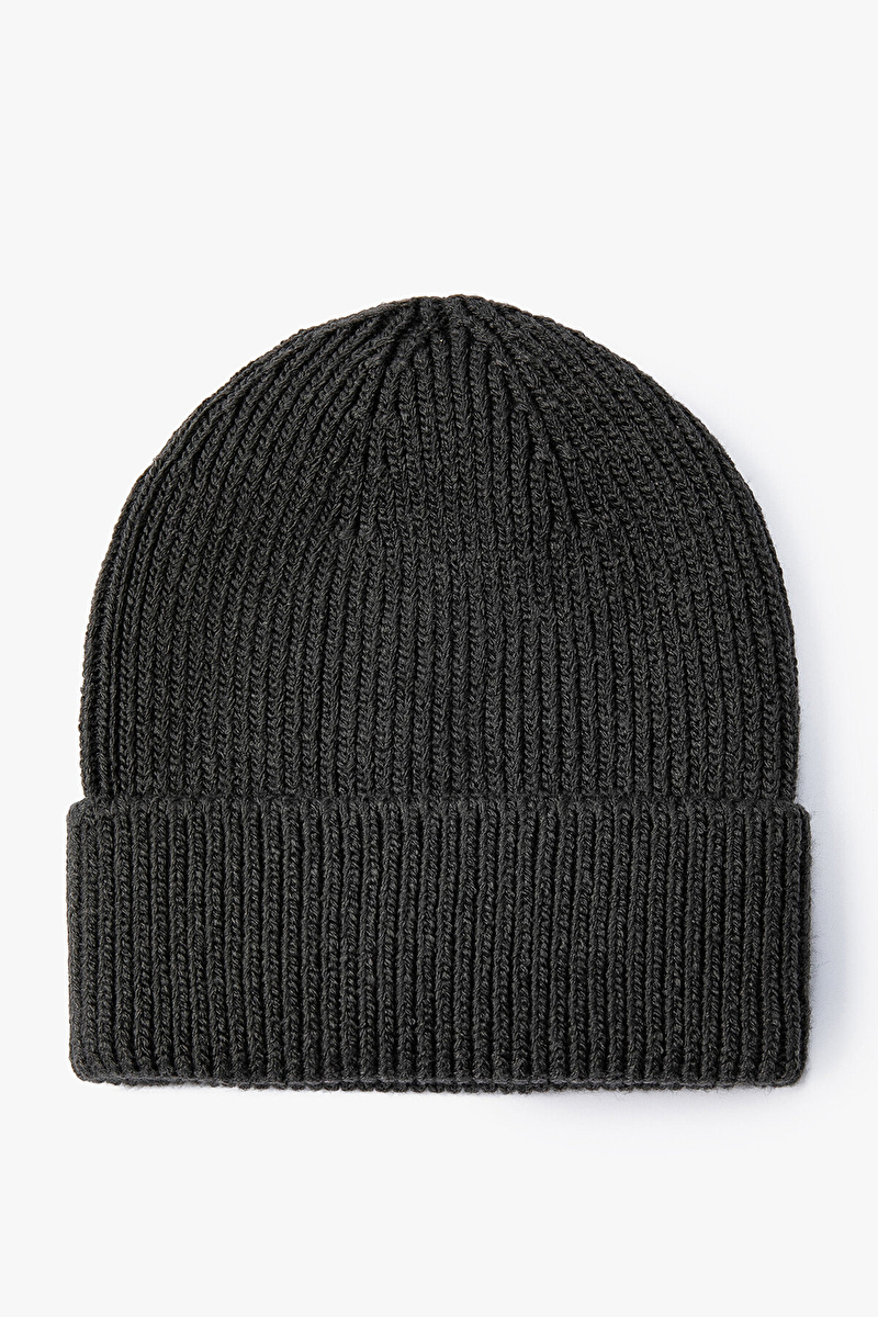 Koton Erkek Bere 4WAM50006AA