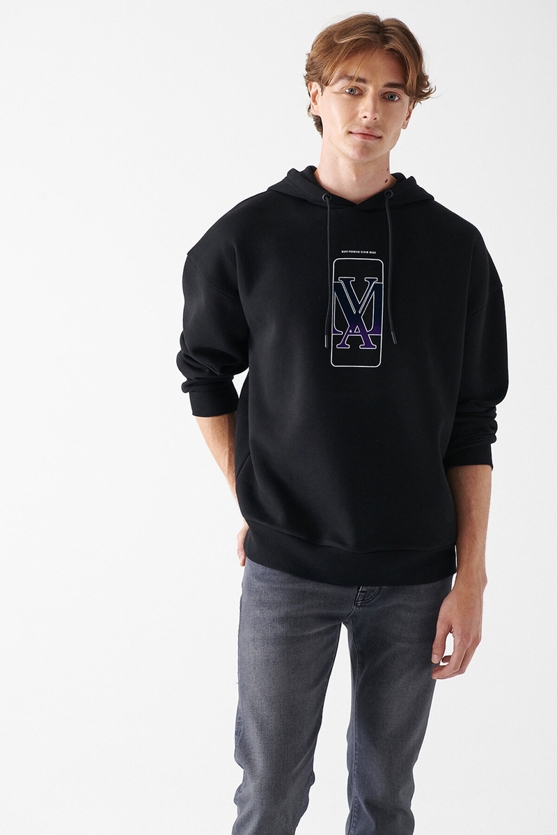 Mavi Erkek Sweatshirt M0610958-900