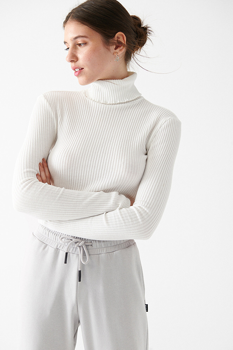Mavi Kadın Sweatshirt M1611057-70057