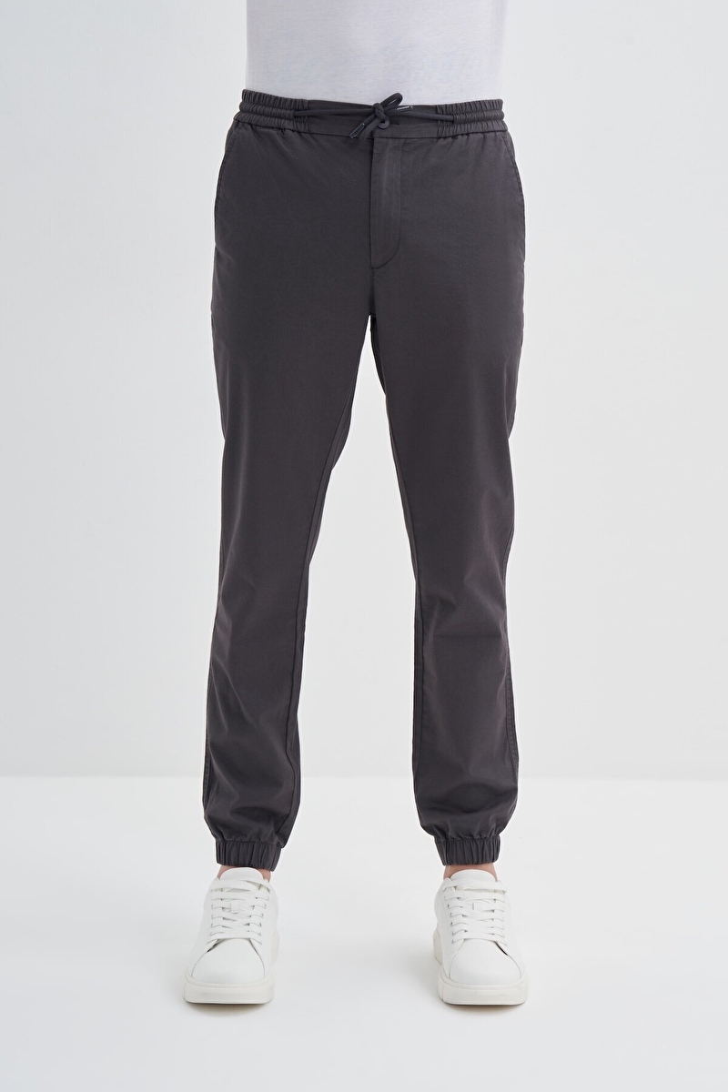 Cazador Erkek Pantolon 25YCEED00004