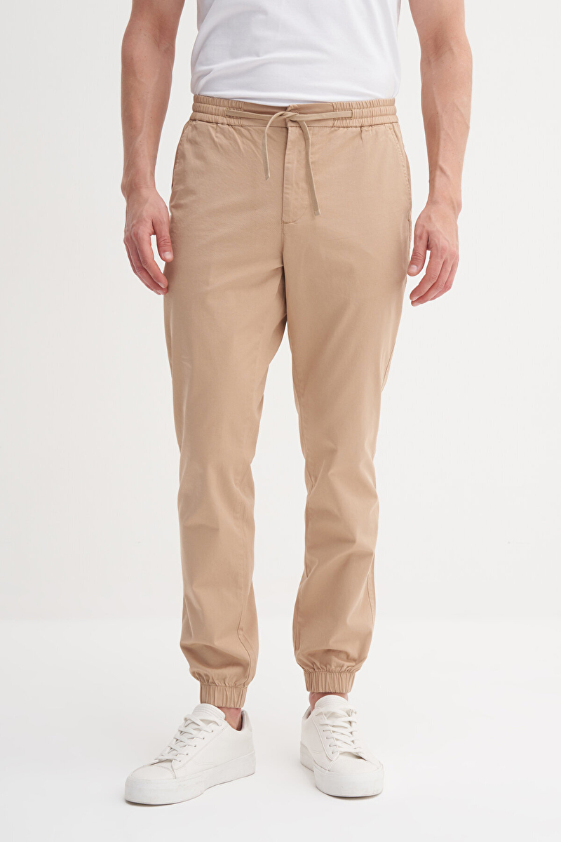 Cazador Erkek Pantolon 25YCEED00004