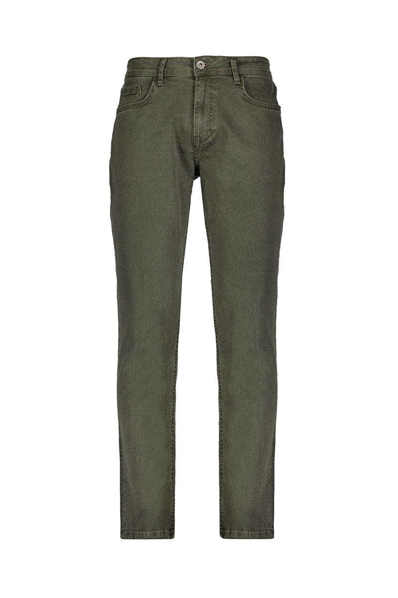 Cazador Erkek Pantolon 09470