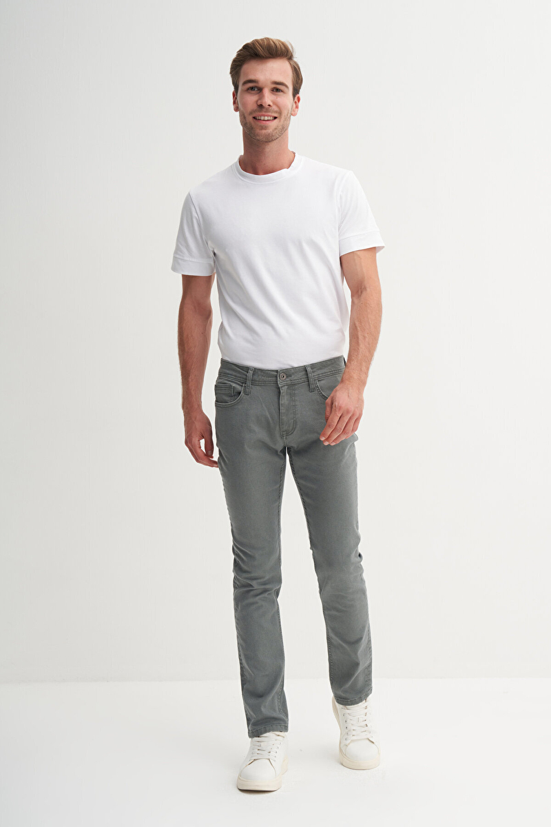 Cazador Erkek Pantolon 09260