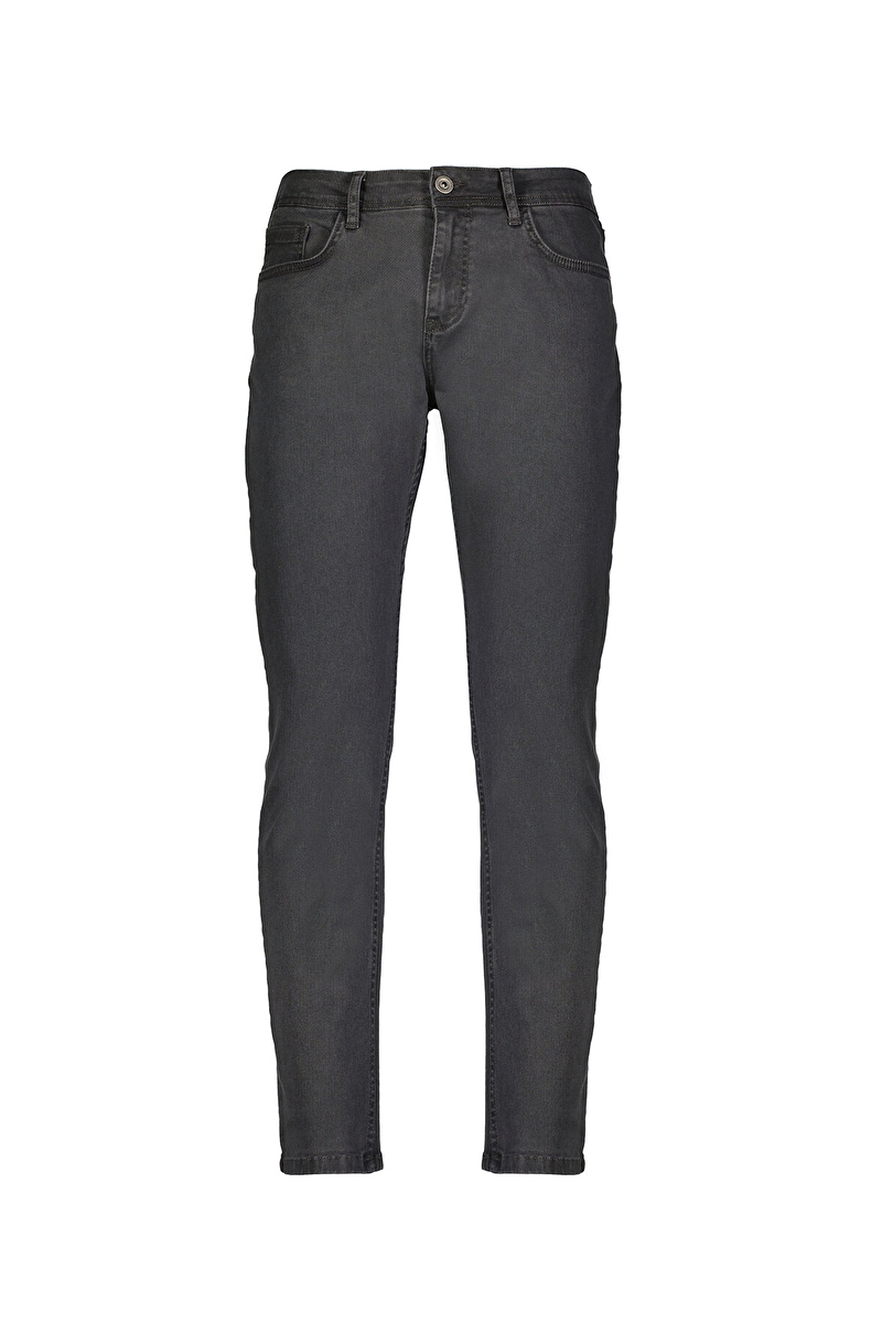 Cazador Erkek Pantolon 09220