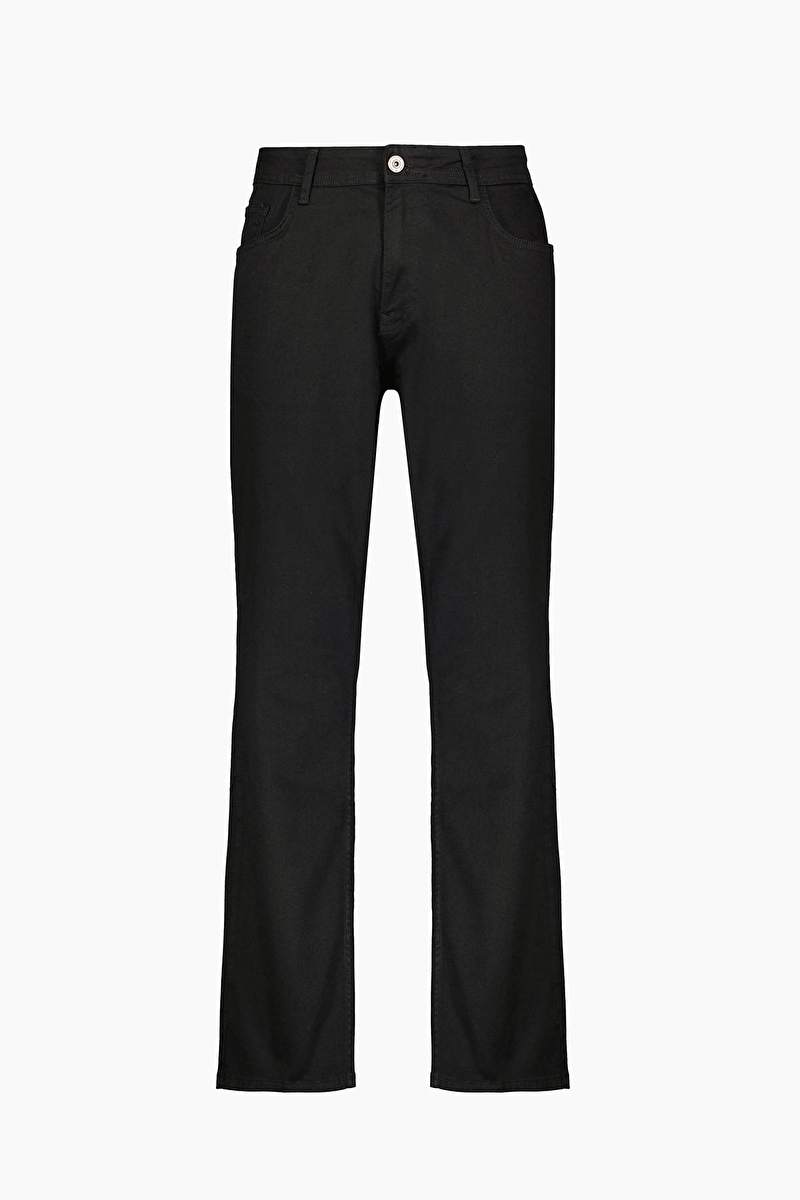Cazador Erkek Pantolon 09590