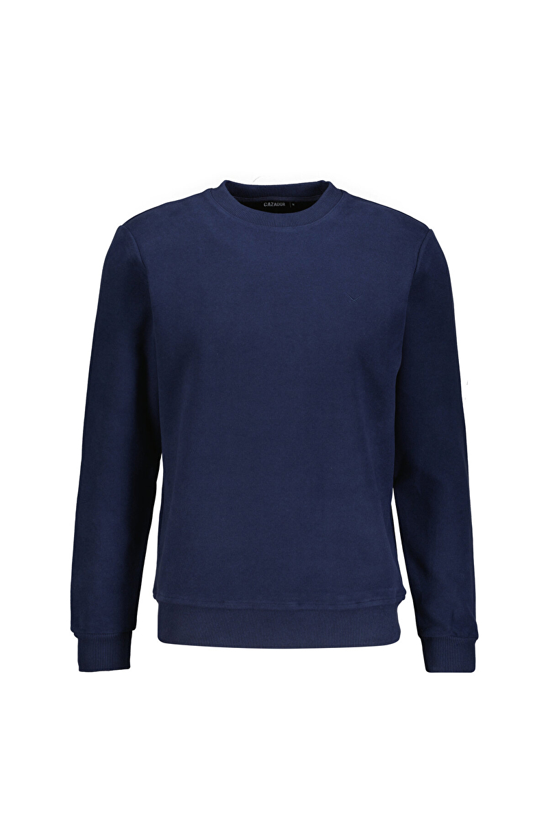 Cazador Erkek Sweatshırt 56400