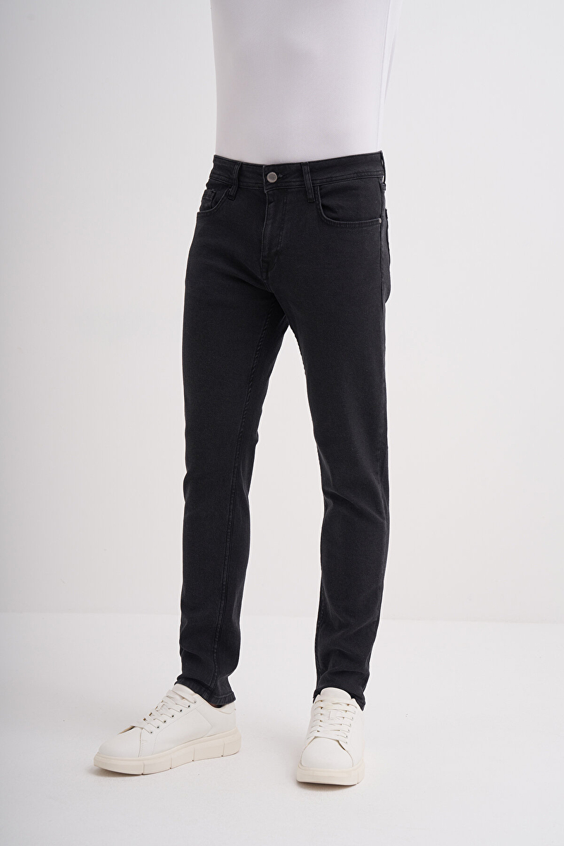Cazador Erkek Pantolon 01090