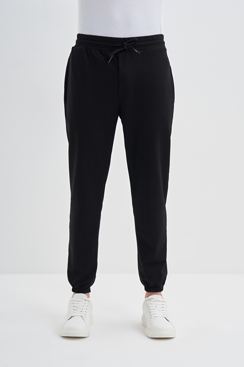 Cazador Erkek Eşofman Altı 80410