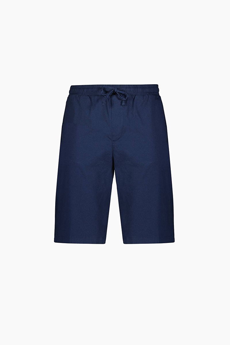 Cazador Erkek Bermuda 64015