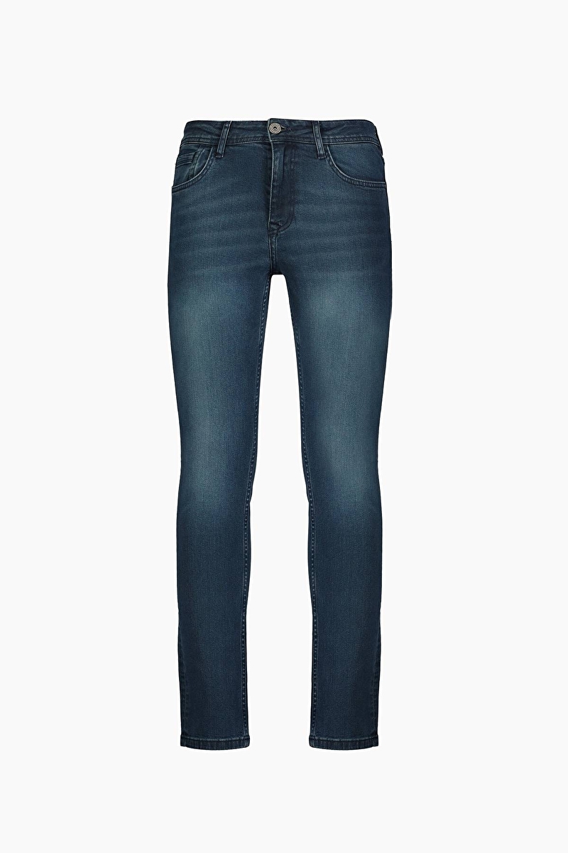 Cazador Erkek Pantolon 07520