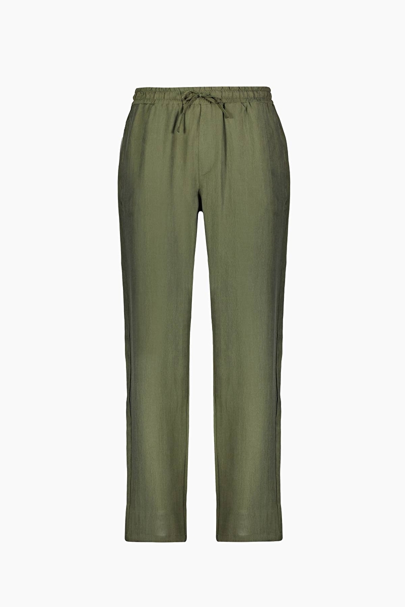 Cazador Erkek Pantolon 04300
